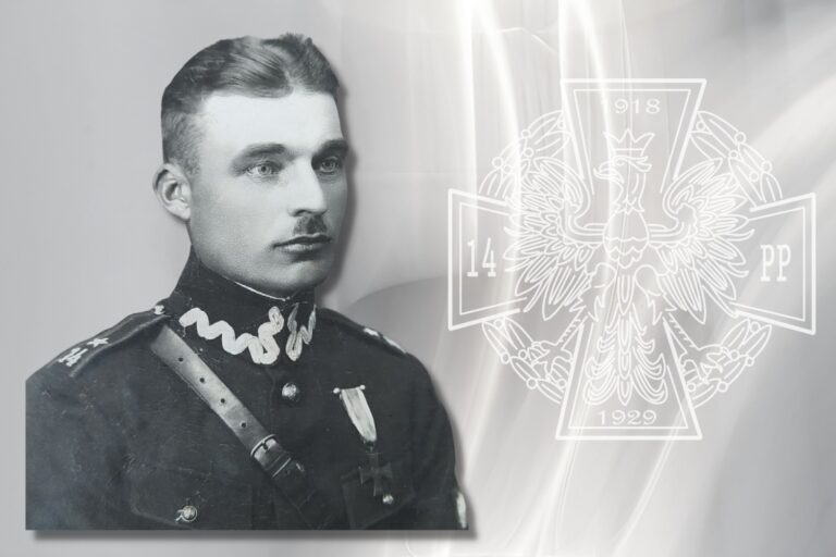 chor. Pytel Stanisław