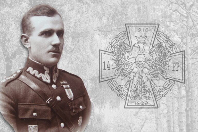kpt. Pasierb Stanisław Franciszek