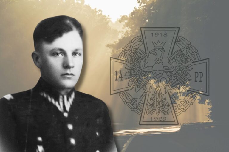 plut. Waśniewski Adam