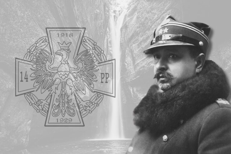 Ewaryst Wąsowski – ppłk lek.