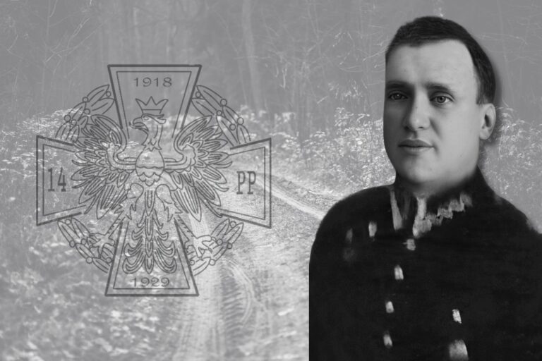 kpr. Drobot Bazyli (Wasil / Wasyl)