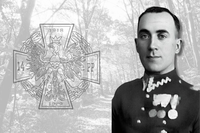 plut. Kupiński Stanisław